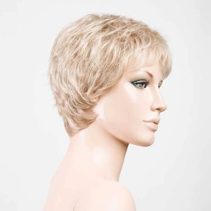 Ellen Wille Foxy Small Mono champagne mix