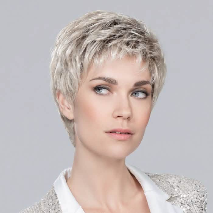 Ellen Wille Foxy Mono champagne rooted