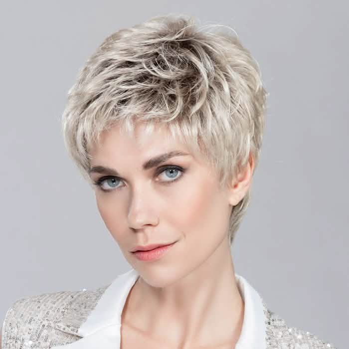 Ellen Wille Foxy Mono