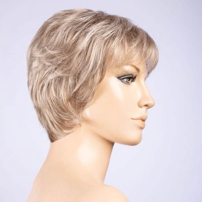 Ellen Wille Gala pearl mix