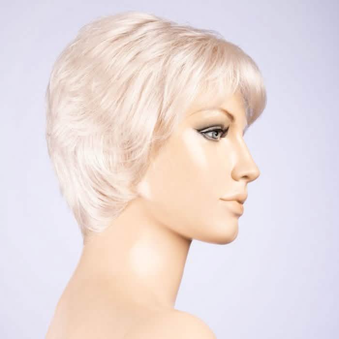 Ellen Wille Gala silver mix