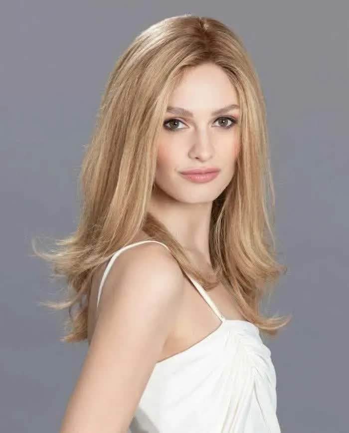 Ellen Wille Gemma Mono