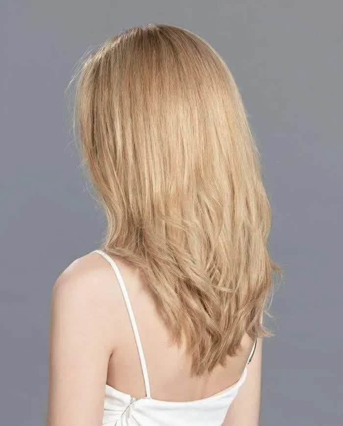 Ellen Wille Gemma Mono