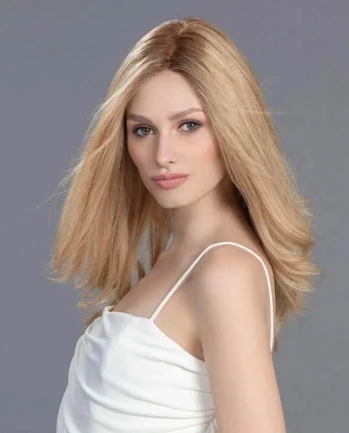 Ellen Wille Gemma Mono