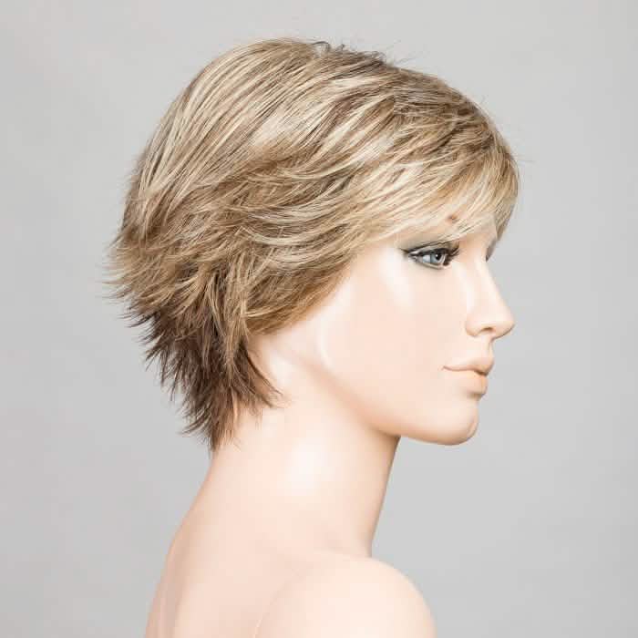 Ellen Wille Gilda Mono beige multi mix