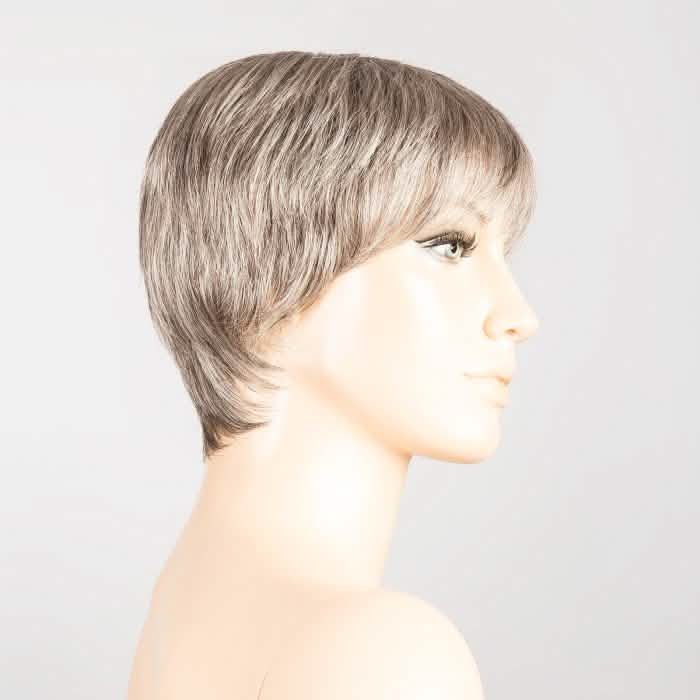 Ellen Wille Ginger darksnow mix