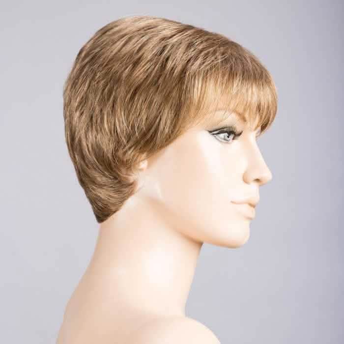 Ellen Wille Ginger Large Mono darksand mix