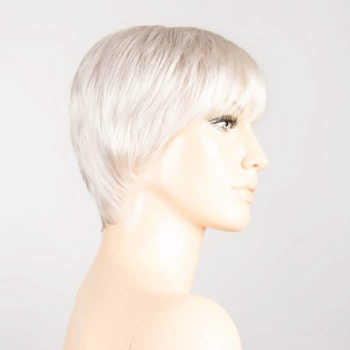 Ellen Wille Ginger white mix