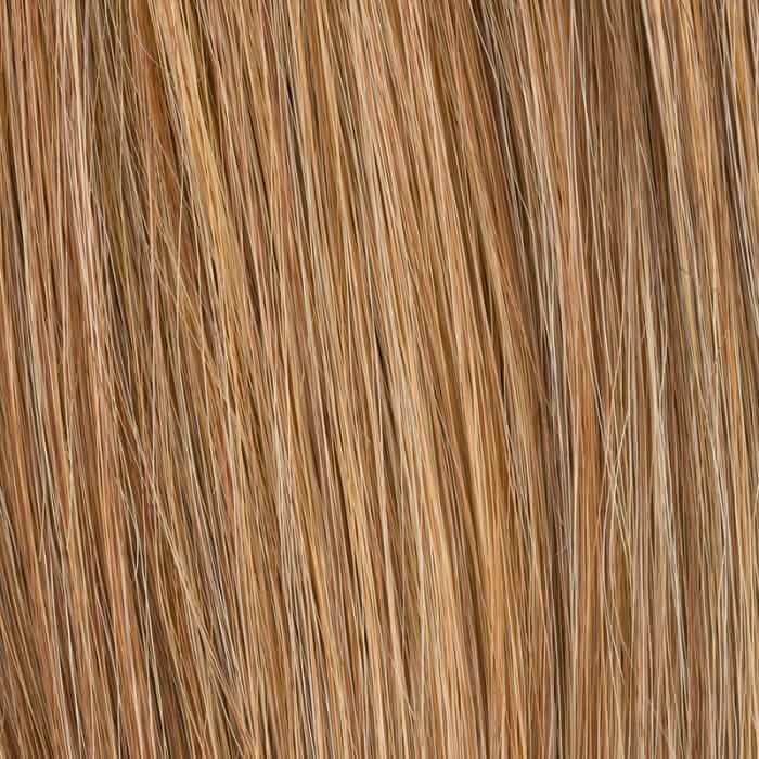 Ellen Wille Wine gingerblonde mix 26.19.31