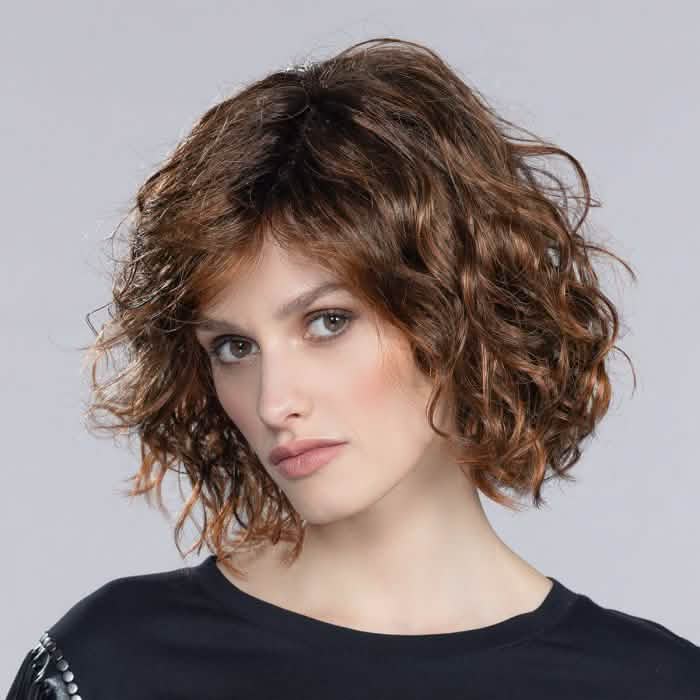 Ellen Wille Girl Large Mono Part