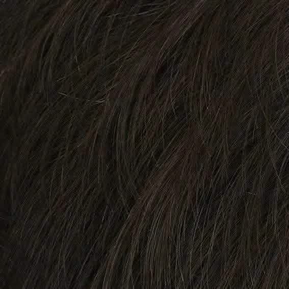 Gisela Mayer Barbers Cut Lace M5S - Medium Brown