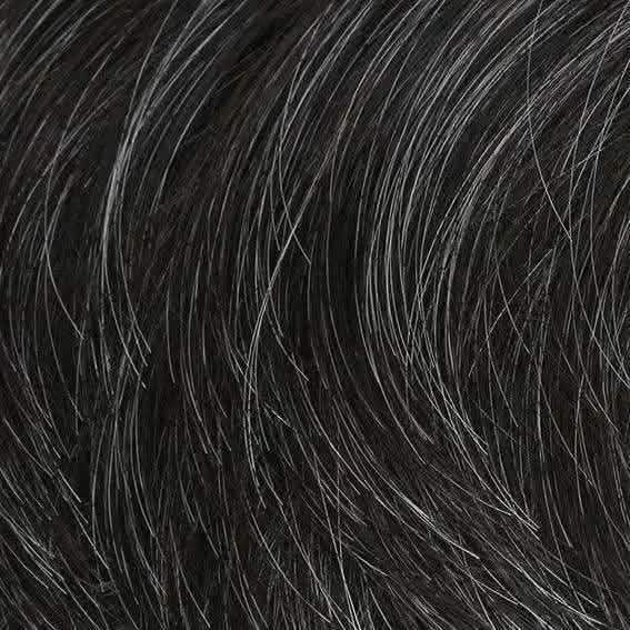Gisela Mayer Barbers Cut Lace M280S - 20% grey