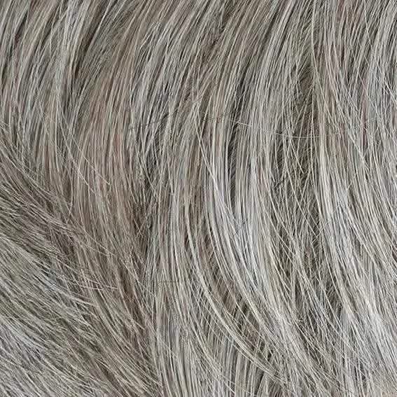 Gisela Mayer Barbers Cut Lace M51S - 50% grey