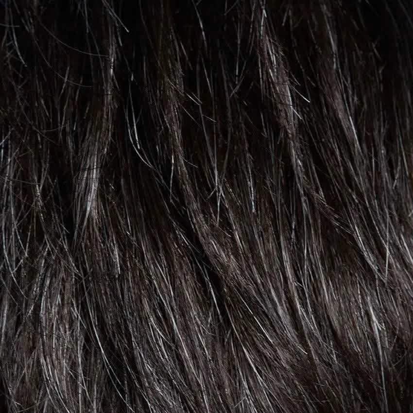 Gisela Mayer – Beautiful new grey -6+10% Grey