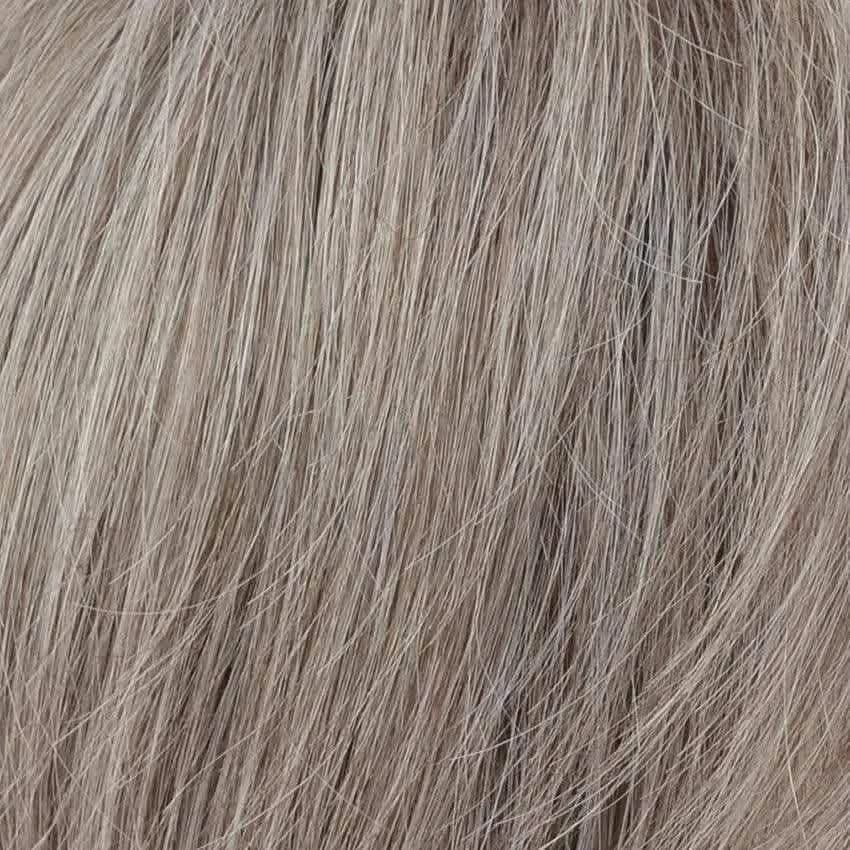 Gisela Mayer – Beautiful GL36 38