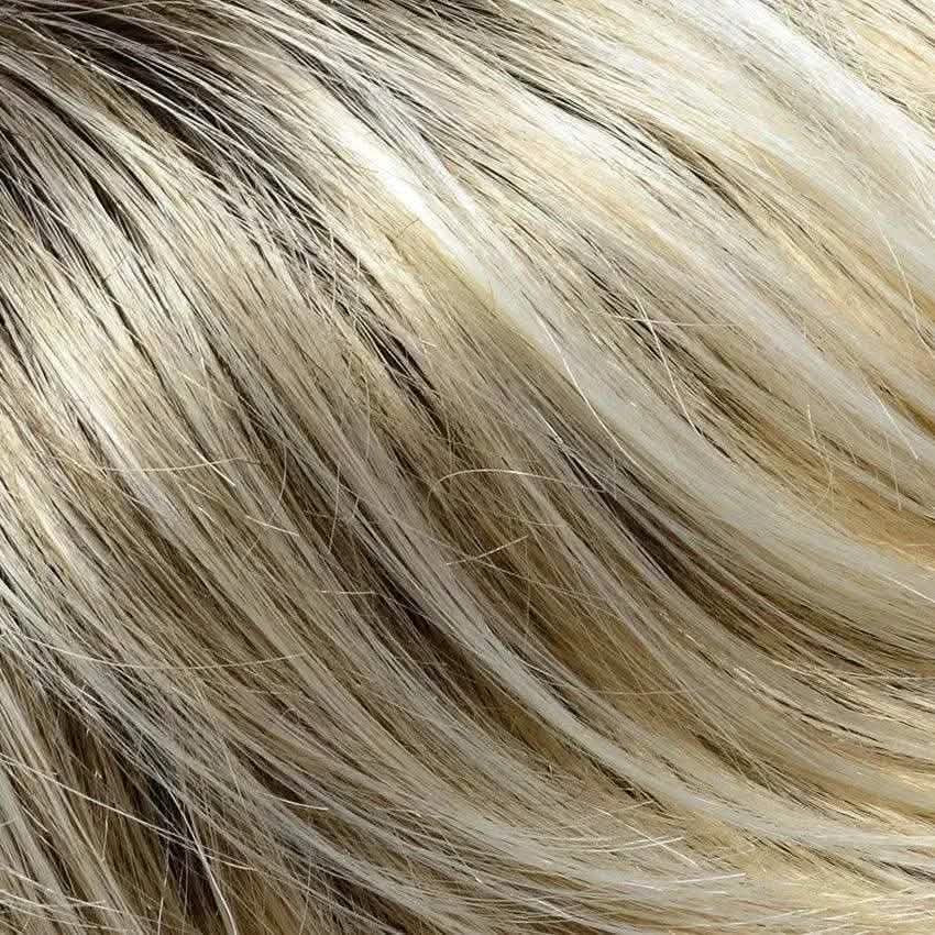 Gisela Mayer – Beautiful 23 20-20+14