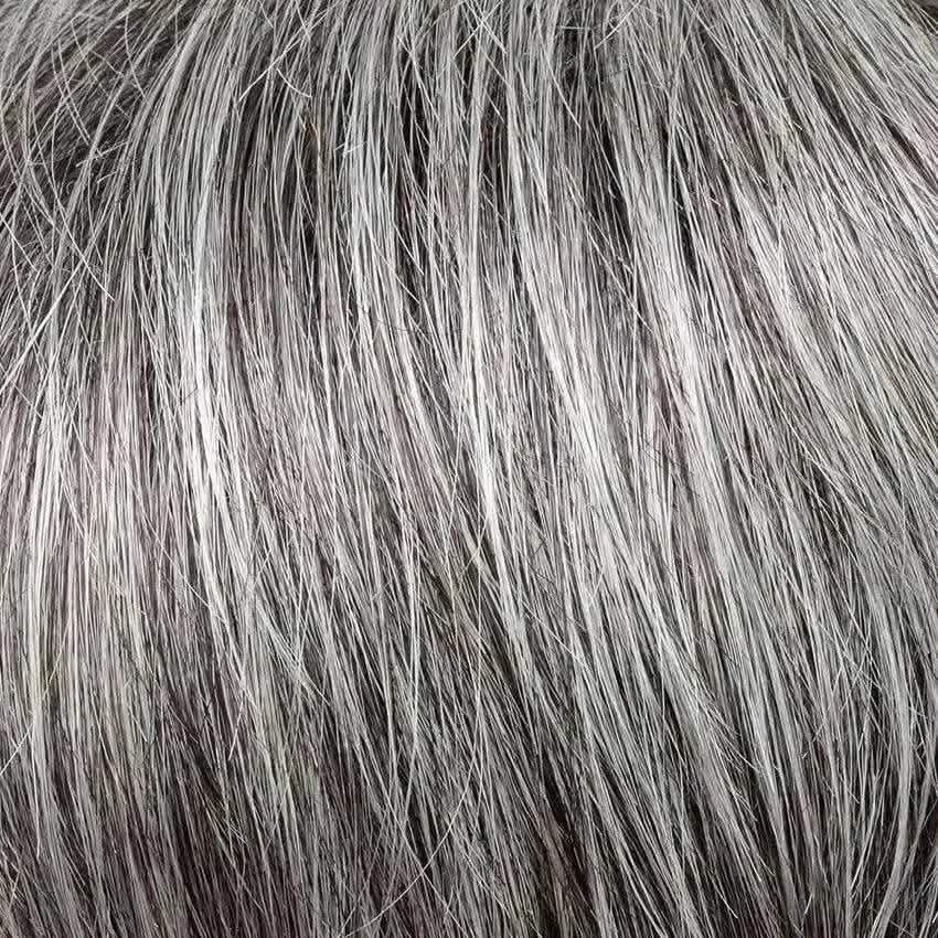 Gisela Mayer – Beautiful 60 44