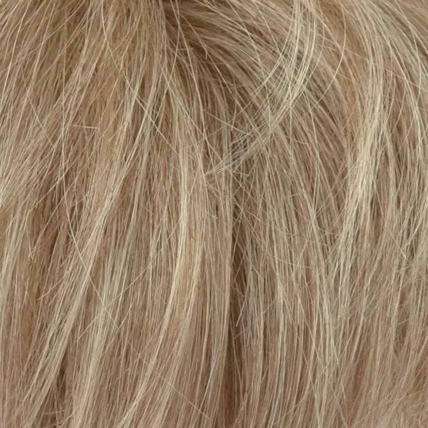 Gisela Mayer Esther Mono GMS24 14