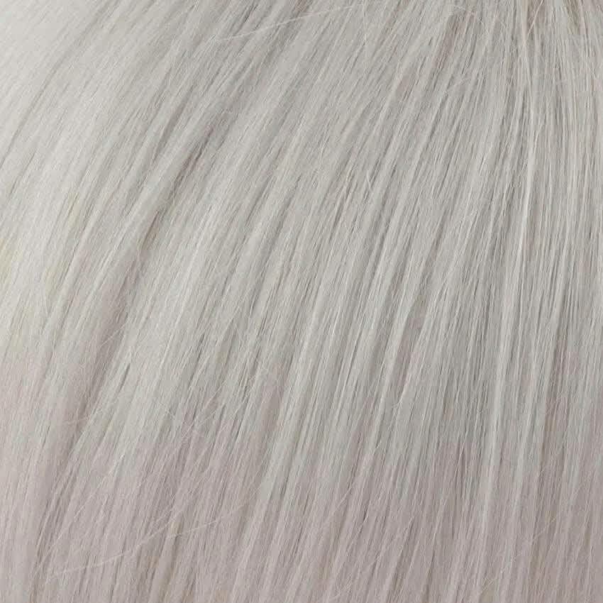 Gisela Mayer Esther Mono 60