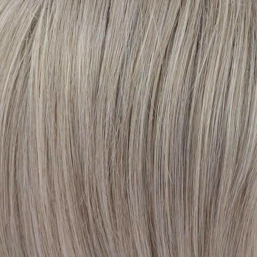 Gisela Mayer Esther Mono 101 60 51