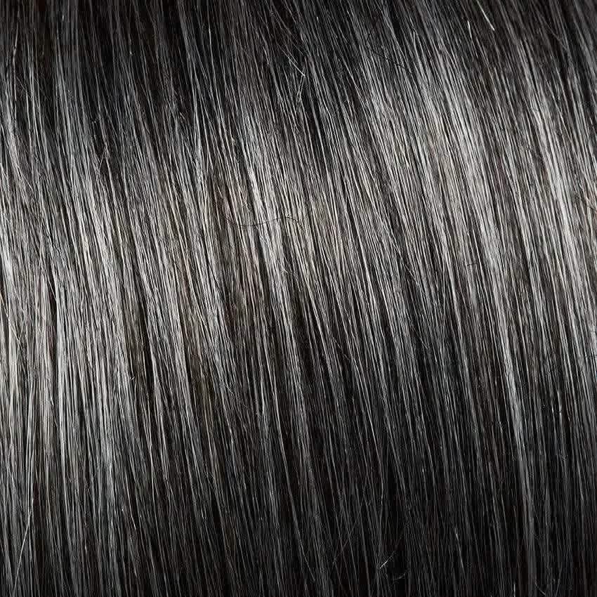 Gisela Mayer Esther Mono 511T