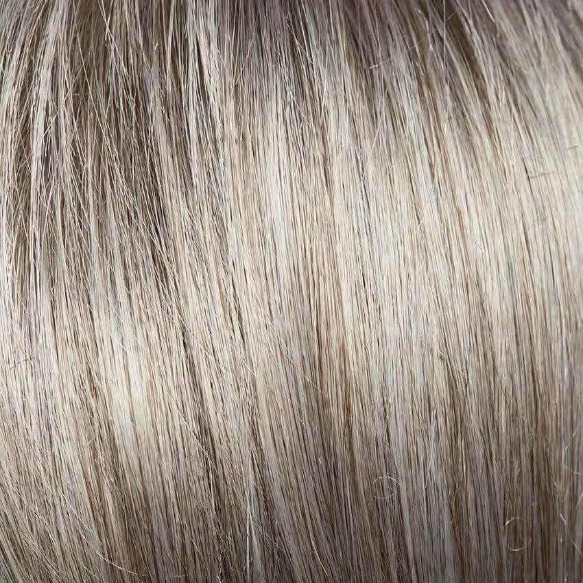 Gisela Mayer Ever 305K Snow Mix