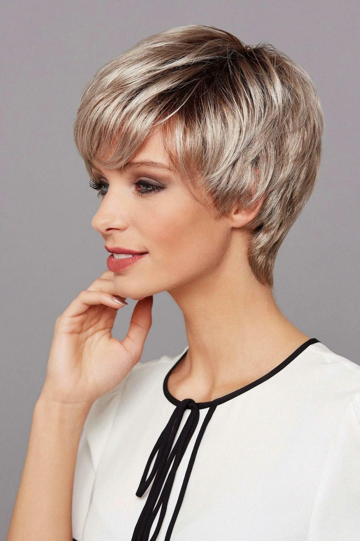 Gisella Mayer Express Light