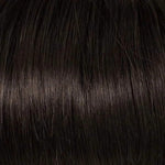 Gisella Mayer Express Light 1B Black