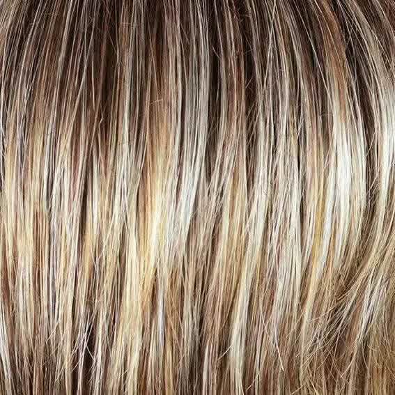 Gisela Mayer Extreme Young Mono Lace 88 25-12+12*