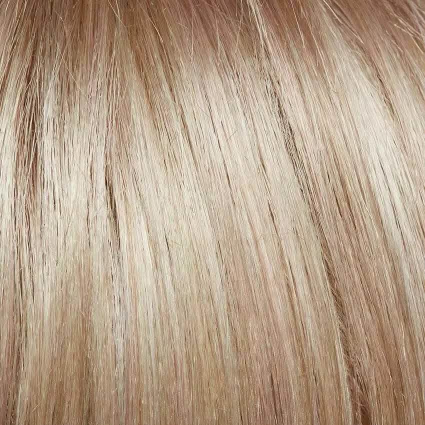 Gisela Mayer Extreme Young Mono Lace Pastel Rose