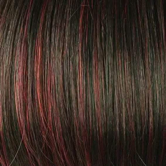 Gisela Mayer Extreme Young Mono Lace 135 4-2