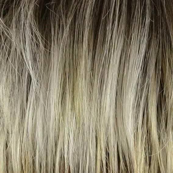 Gisela Mayer Extreme Young Mono Lace 1001 22-10+10*