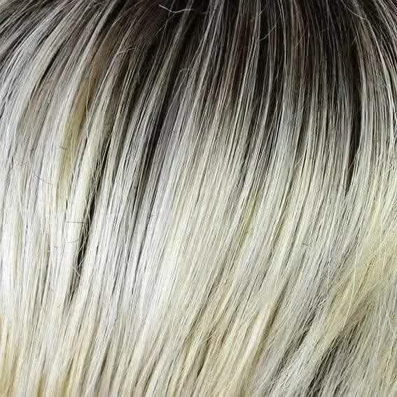 Gisela Mayer Extreme Young Mono Lace 1001 22-6+6*