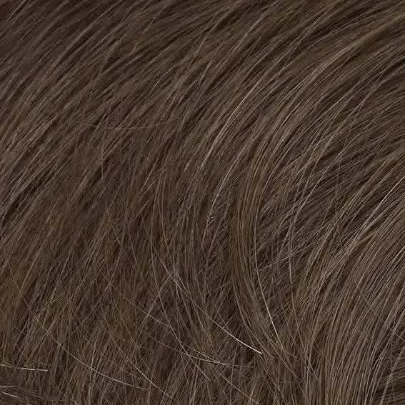 Gisela Mayer Fashion Cut M17S - Light Ash Blonde