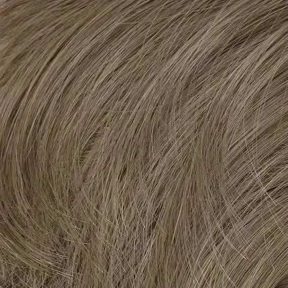 Gisela Mayer Fashion Cut M14S - Dark Ash Blonde