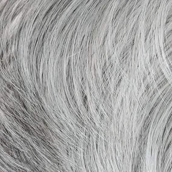 Gisela Mayer Fashion Cut M56S - 90% grey