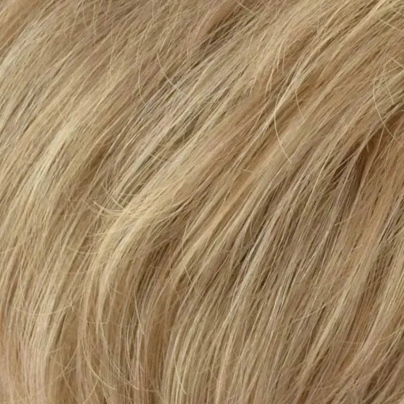 Gisela Mayer Ginger Comfort Lace