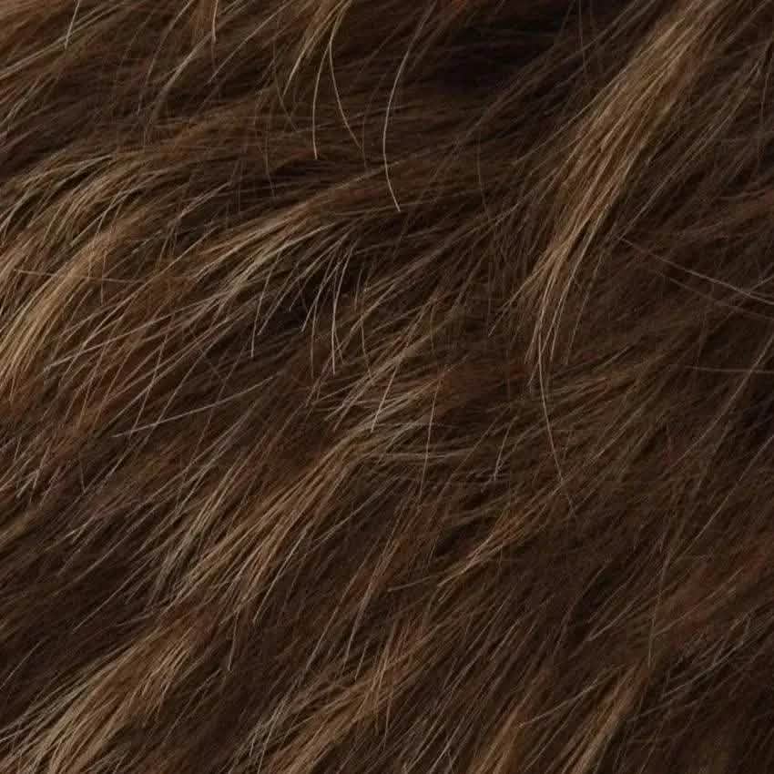 Gisela Mayer Ginger Comfort Lace 8 14