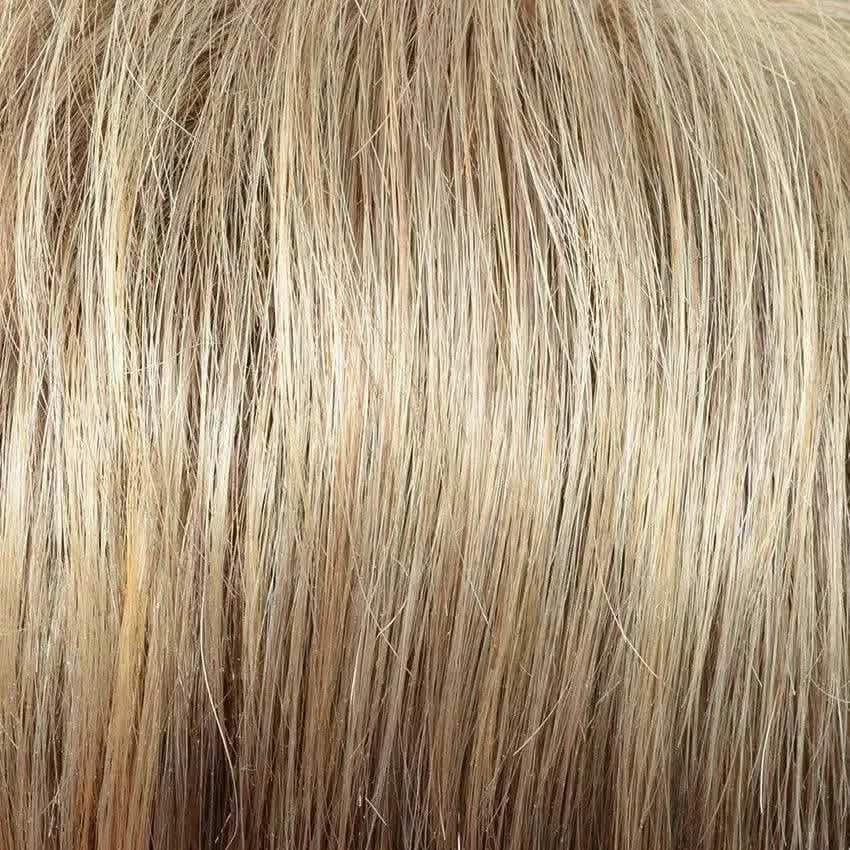 Gisela Mayer Ginger Comfort Lace 12 26