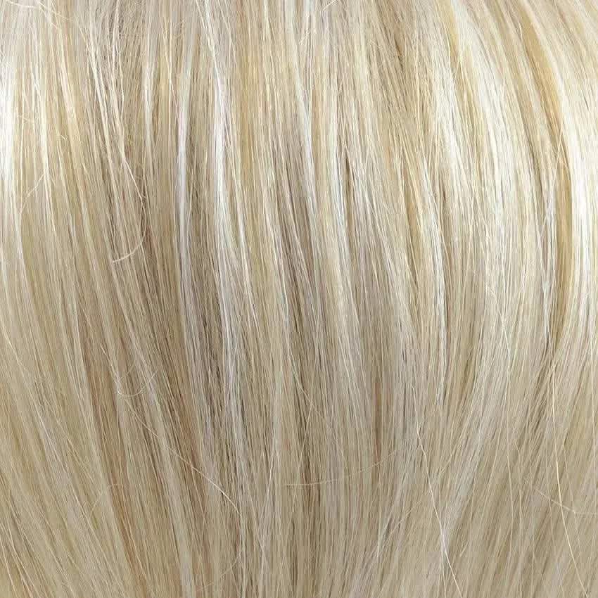 Gisela Mayer Ginger Comfort Lace 23 22