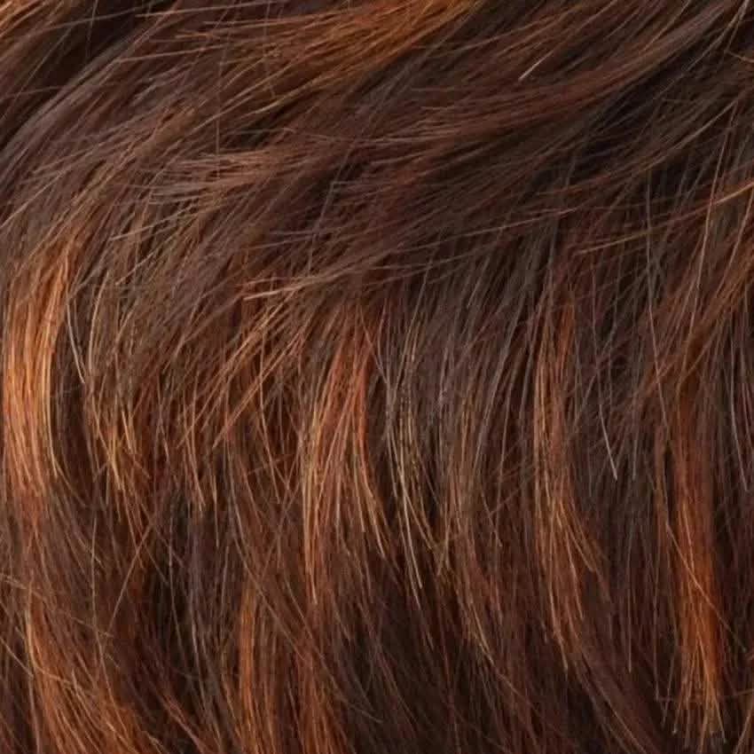 Gisela Mayer Ginger Comfort Lace 29 33-6