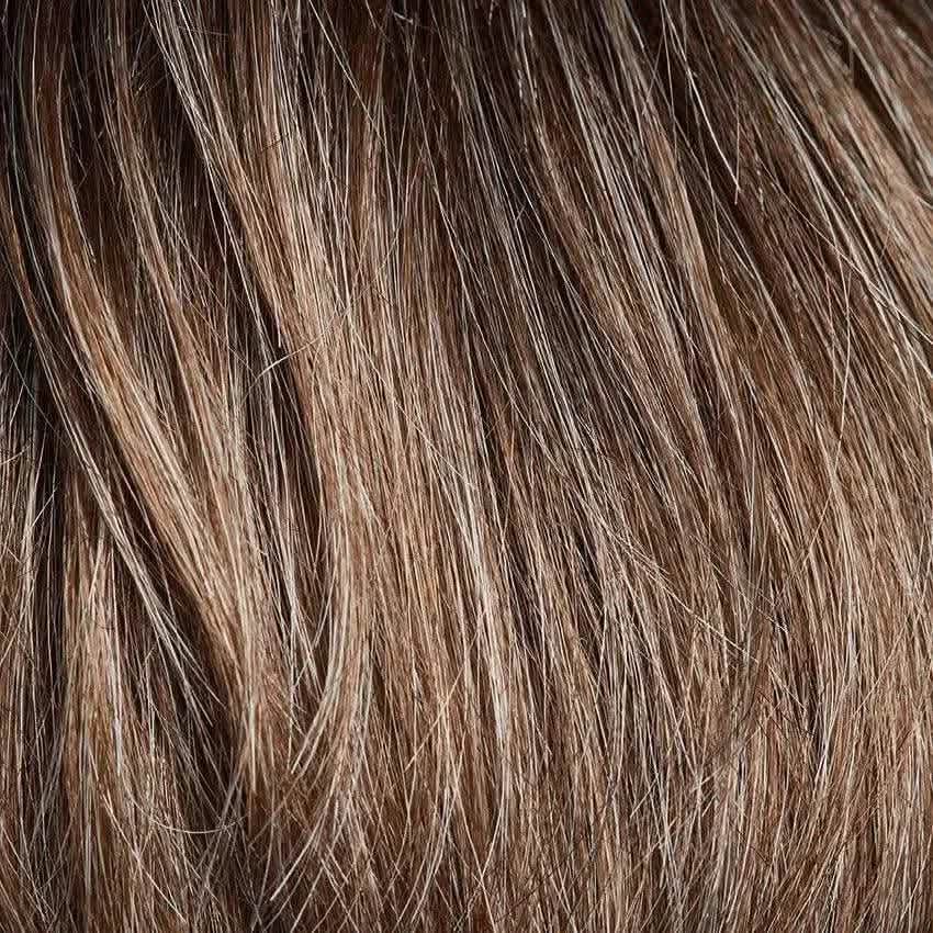 Gisela Mayer Ginger Comfort Lace 38