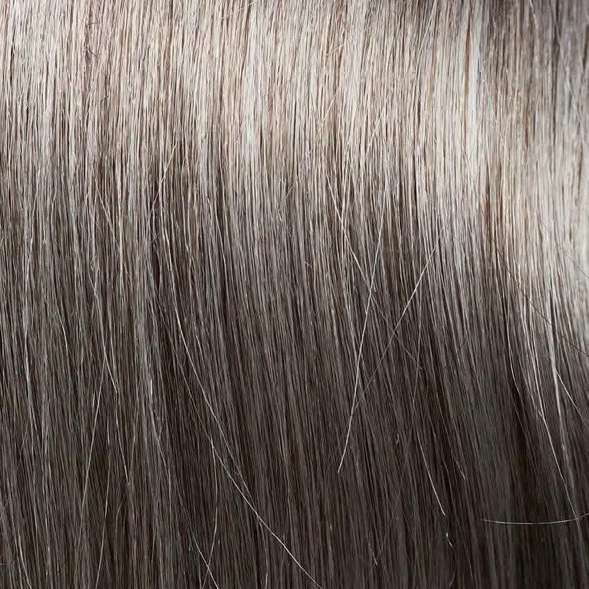 Gisela Mayer Ginger Comfort Lace 56 58 36