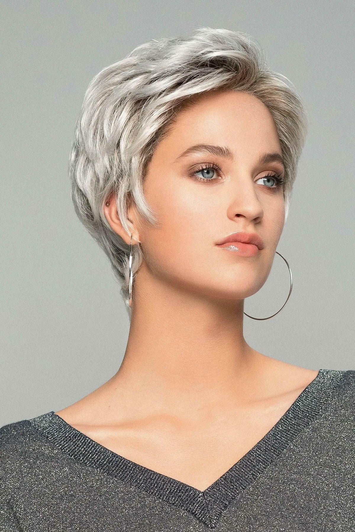 Gisela Mayer Ginger Comfort Lace