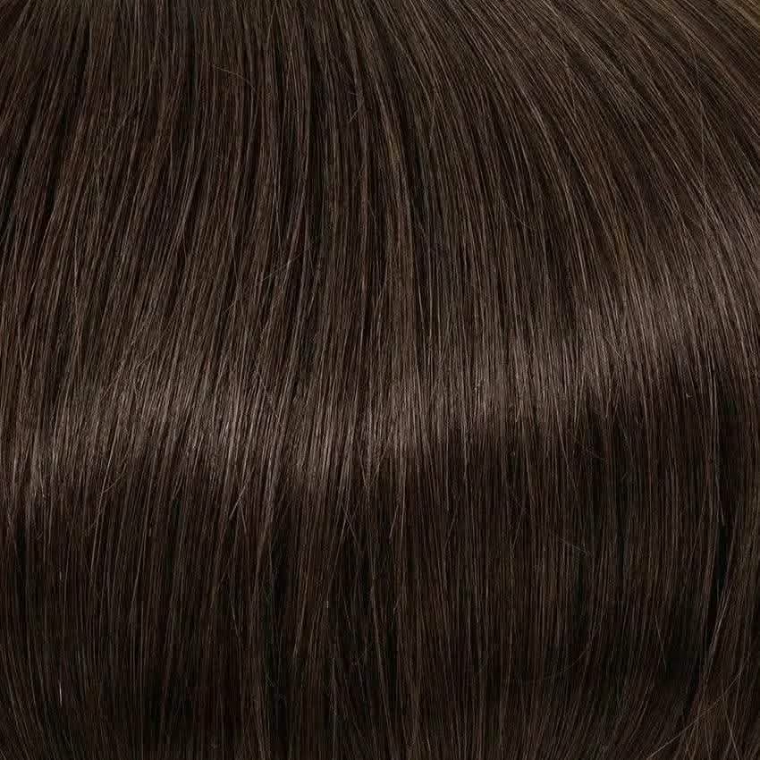 Gisela Mayer Ginger Comfort Lace 4