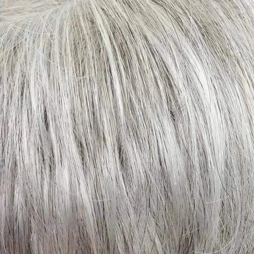 Gisela Mayer Ginger Comfort Lace 51 60