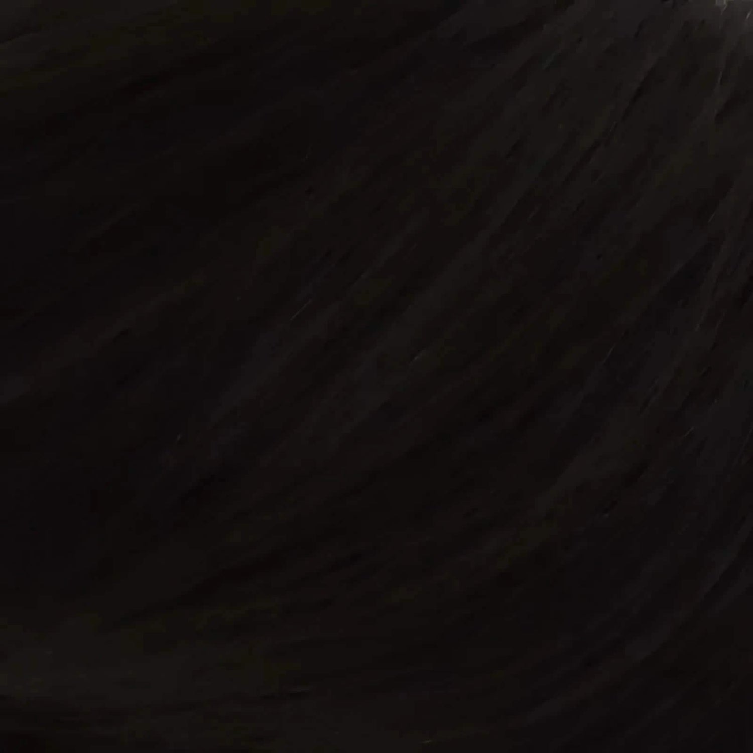 Gisela Mayer Ginger Lace 1B