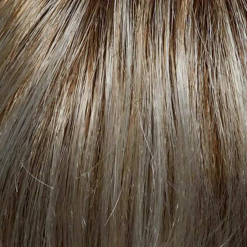 Gisela Mayer Giovanna 23 22+14