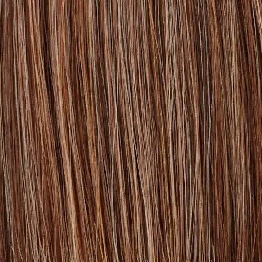 Gisela Mayer Giovanna 8 27-6