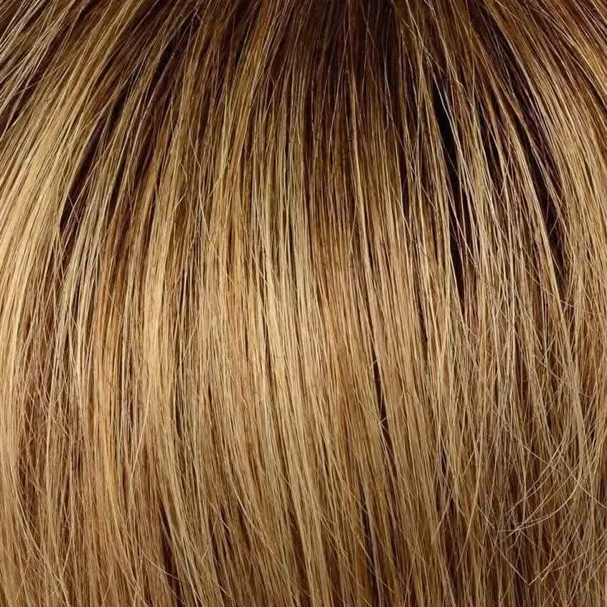 Gisela Mayer Hawaii Mono 26 14-14+12